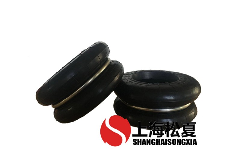 开云体育手机版app的内部构造是什么?