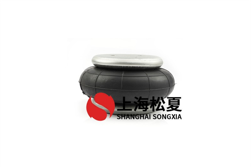 开云体育手机版app减振器系统操作手册