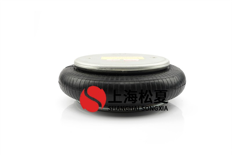 除了用于减震外开云体育手机版app减振器还有哪些用途?