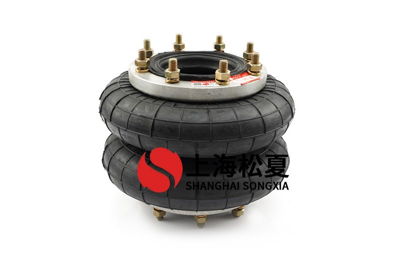 破碎锤安装使用定制款HF680/262-2开云体育手机版app