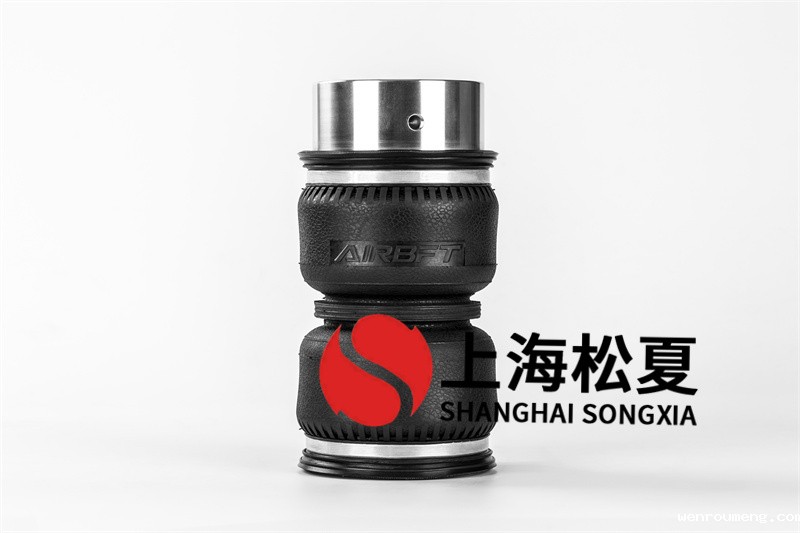 SK119橡胶开云体育手机版app安装在半导体设备