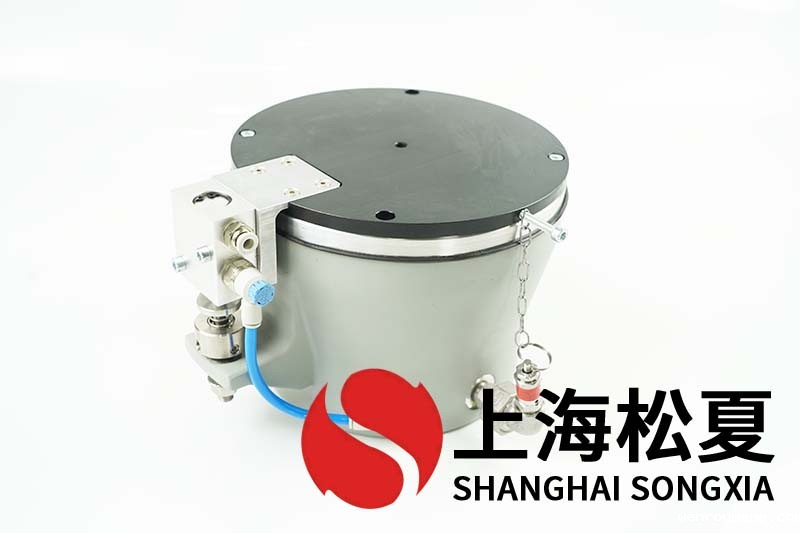 超声波振动使用法兰式开云体育手机版app