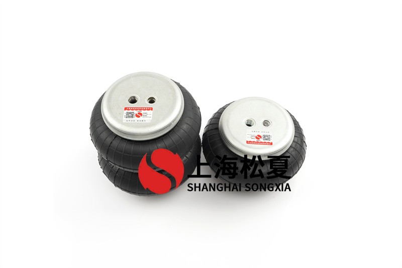 你们有举升机300长的橡胶充气气囊吗?