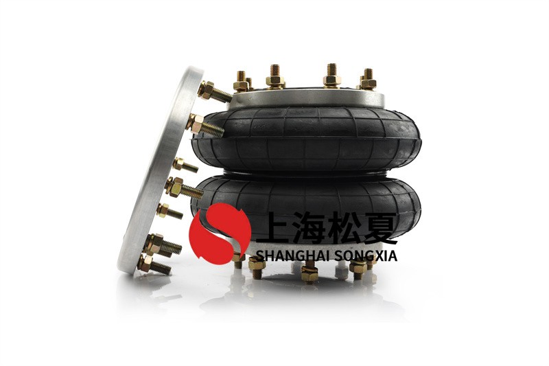 树脂振动筛分机用HF型开云体育手机版app