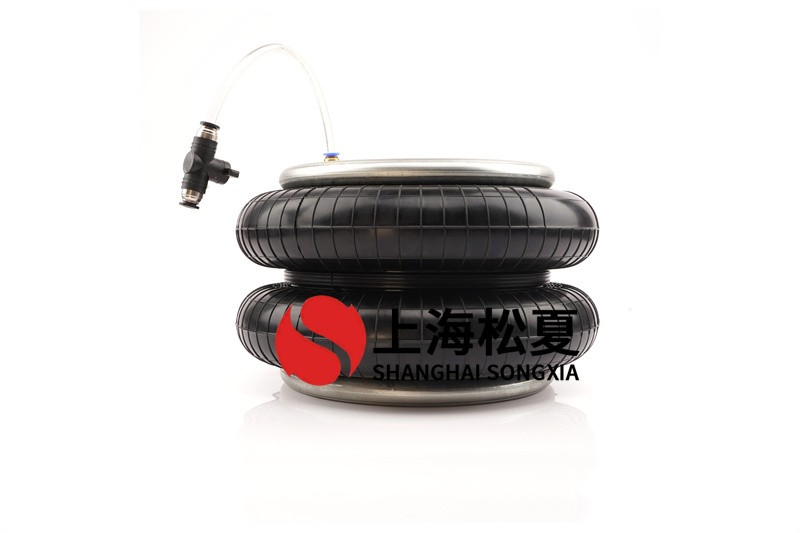 医疗器材激光切割机安装开云体育手机版appJ-250/2