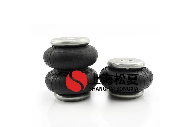 微型振动平台安装橡胶开云体育手机版app减振器