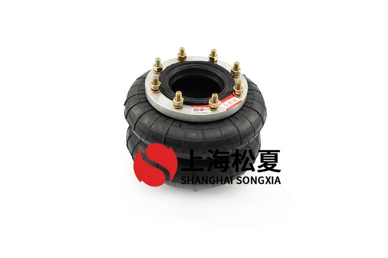 皮革震荡机械安装橡胶开云体育手机版app减震器