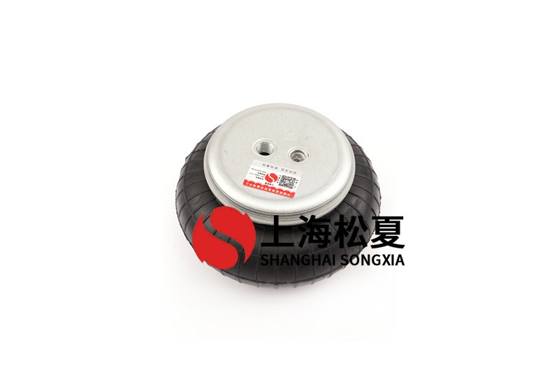 振动检测系统用SK316气缸开云体育手机版app