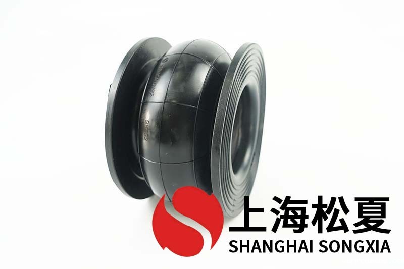 锻造操作机安装橡胶开云体育手机版app减震器GF280/206-2