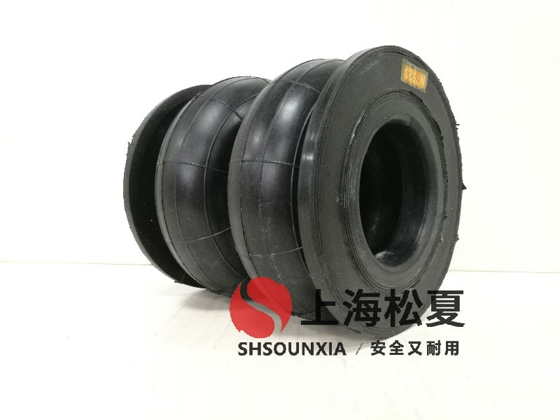 皮革震荡机械用开云体育手机版appGF100/238-3