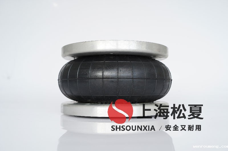 振动料斗用开云体育手机版appHF240/100-1