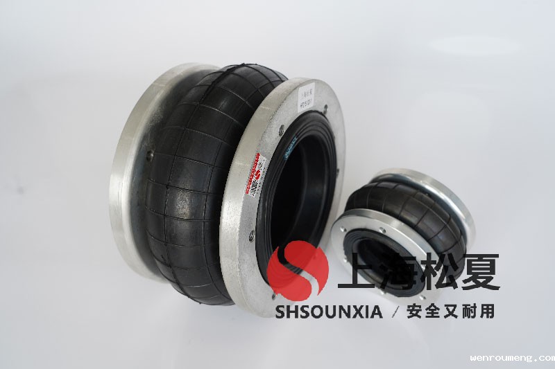 电动振动台用开云体育手机版appHF230/120-1