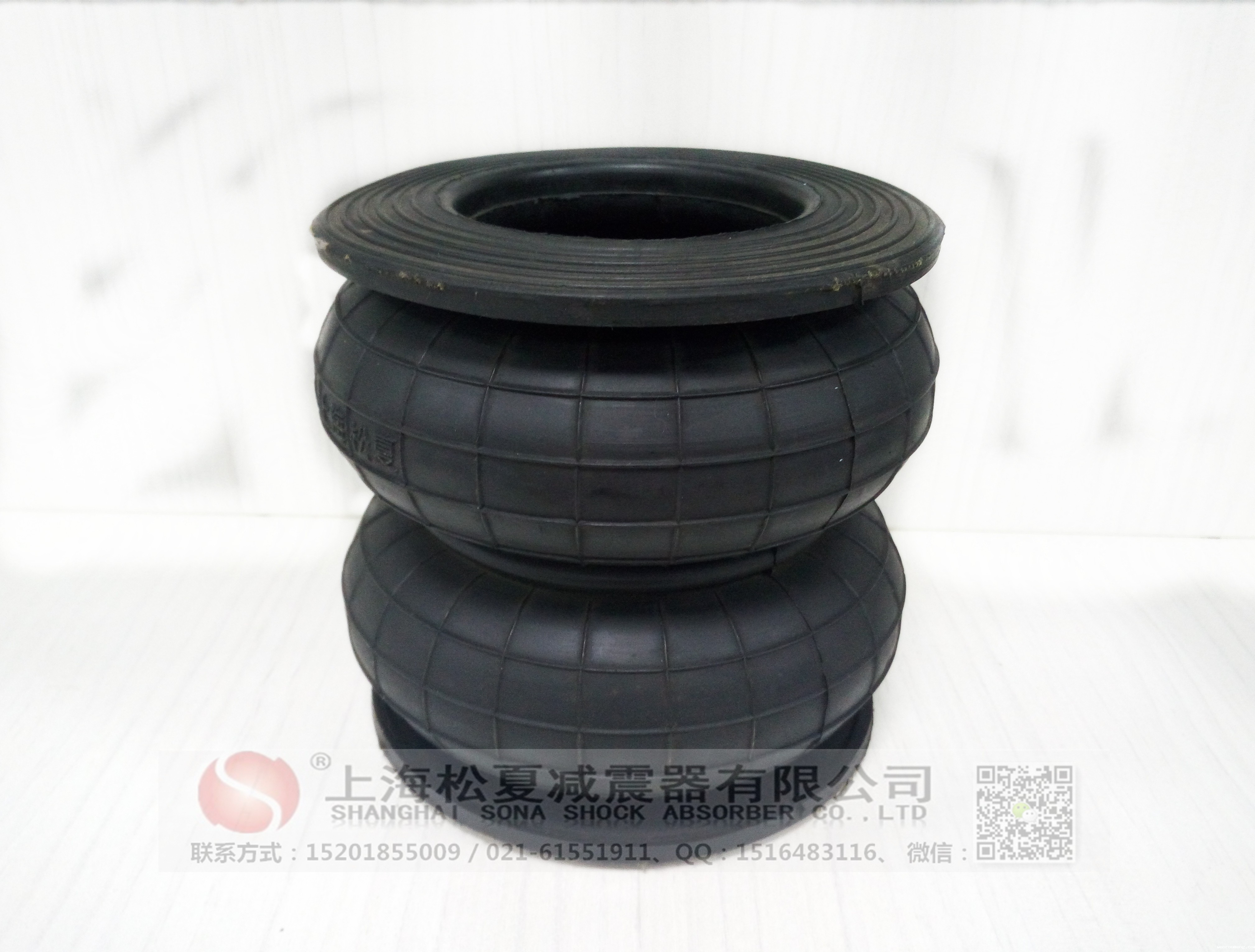 GF固定式<a href='//www.wenroumeng.com/' target='_blank'><u>开云体育手机版app</u></a>