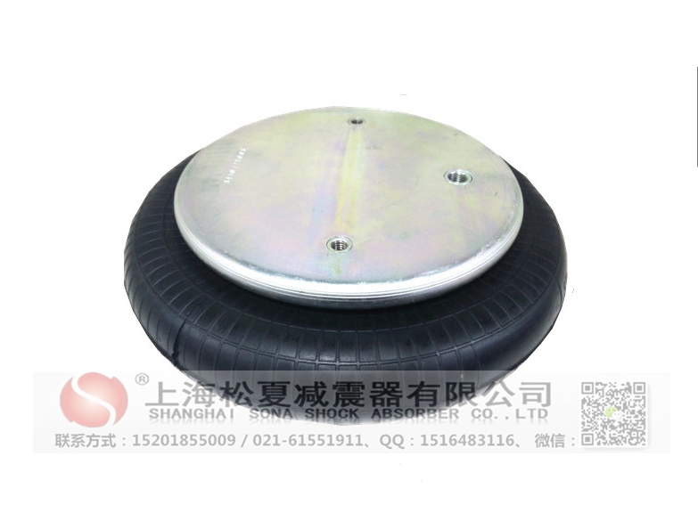 JBF卷边式<a href='//www.wenroumeng.com/' target='_blank'><u>开云体育手机版app</u></a>