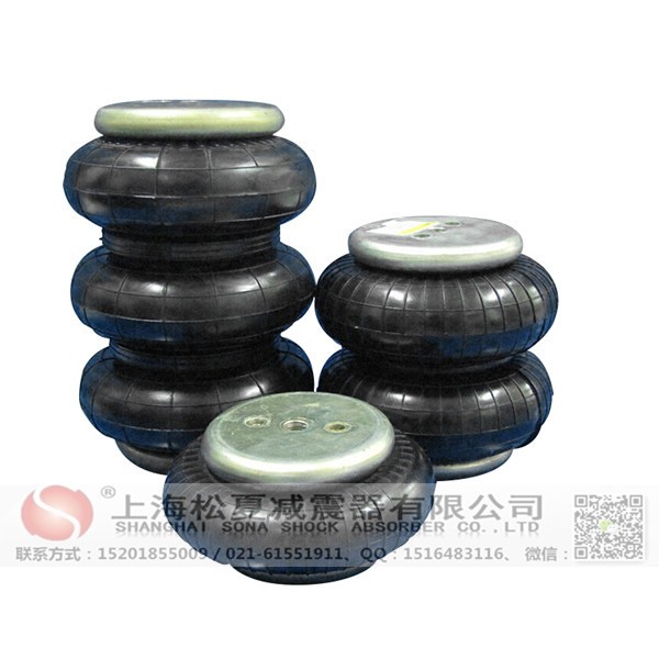 Goodyear(固.异)<a href='//www.wenroumeng.com/' target='_blank'><u>开云体育手机版app</u></a>