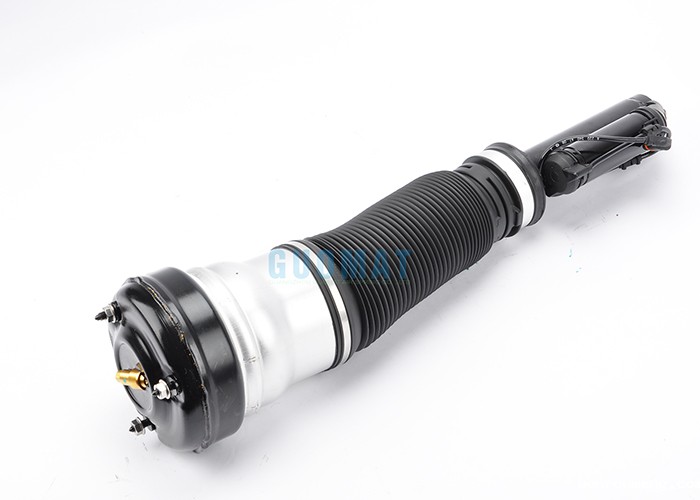 关于汽车<a href='//www.wenroumeng.com/' target='_blank'><u>开云体育手机版app</u></a>减震器的一些常见问题