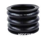 <a href='/' target='_blank'><u>橡胶气囊</u></a>厚度