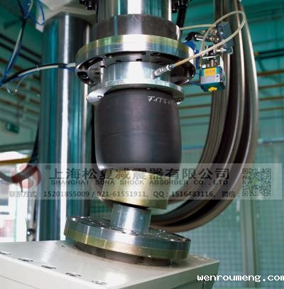 用于<a href='//www.wenroumeng.com/' target='_blank'><u>开云体育手机版app</u></a>气囊的氯丁橡胶配方
