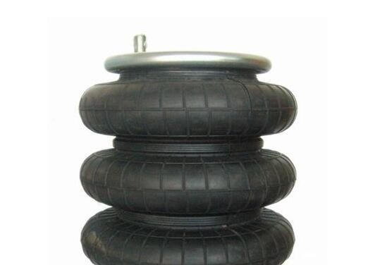 延长橡胶<a href='//www.wenroumeng.com/' target='_blank'><u>开云体育手机版app</u></a>使用寿命的工艺方法