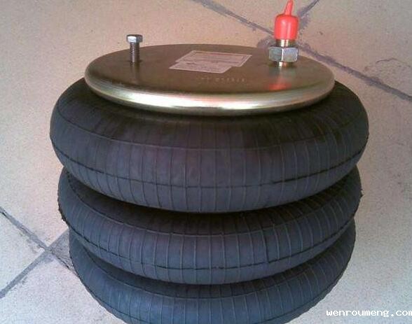 <a href='//www.wenroumeng.com/' target='_blank'><u>开云体育手机版app</u></a>要用什么清洗,如何清洗?