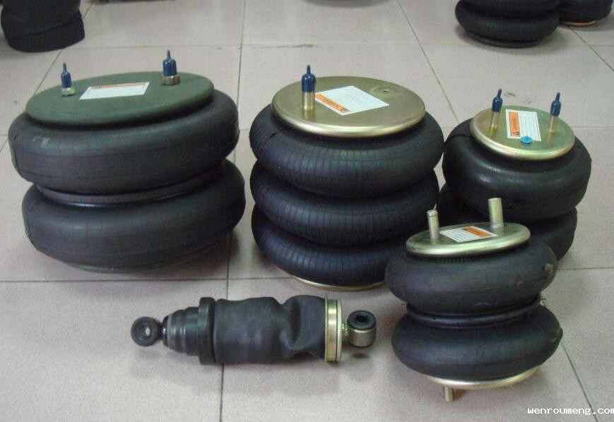 D743H重锤式<a href='//www.wenroumeng.com/' target='_blank'><u>开云体育手机版app</u></a>的应用
