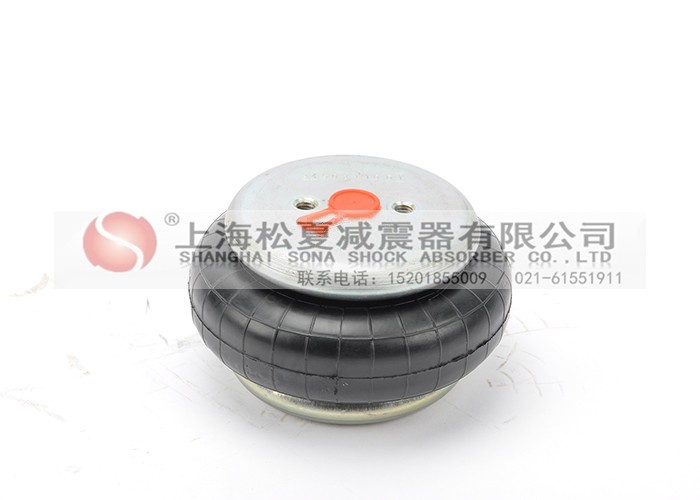 振动台Firestone凡士通<a href='//www.wenroumeng.com/' target='_blank'><u>开云体育手机版app</u></a>W01-358-7731