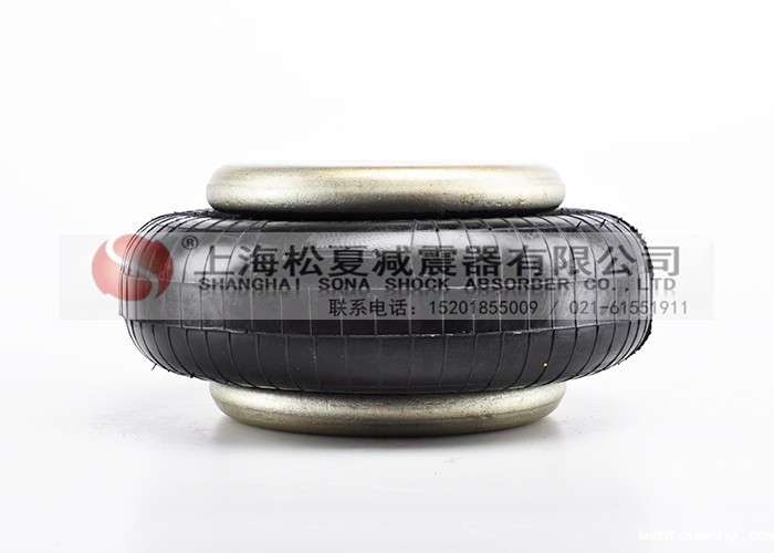 JBF230-140-1开云体育手机版appGoodyear固特异1B8-550