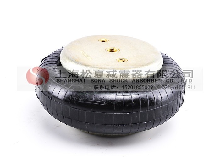 JBF230-140-1开云体育手机版appGoodyear固特异1B8-550