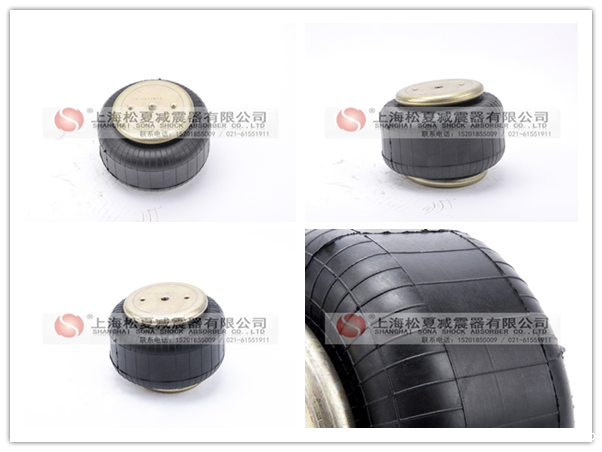 凡士通W01-358-759开云体育手机版appJBF240-180-1固特异1B8-580