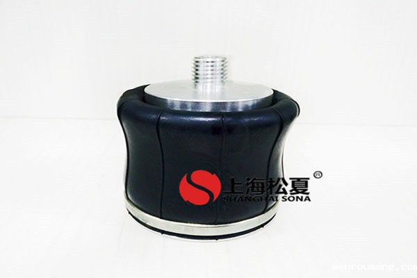 如何克服<a href='//www.wenroumeng.com/' target='_blank'><u>开云体育手机版app</u></a>上浮