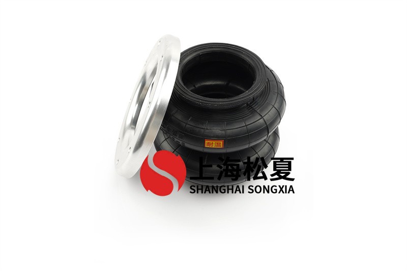 橡胶<a href='//www.wenroumeng.com/' target='_blank'><u>开云体育手机版app</u></a>漏风的原因