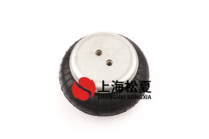 橡胶<a href='//www.wenroumeng.com/' target='_blank'><u>开云体育手机版app</u></a>优点及特性