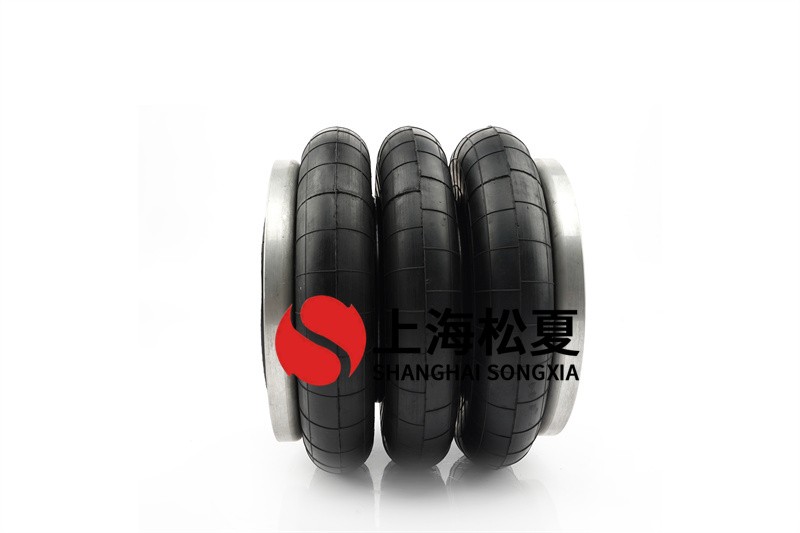 如何使用试验仪检测橡胶开云体育手机版app特性?