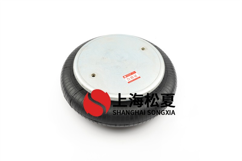 橡胶开云体育手机版app广泛应用于工业领域