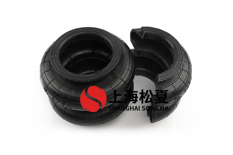 <a href='//www.wenroumeng.com/' target='_blank'><u>开云体育手机版app</u></a>的日常保养方法
