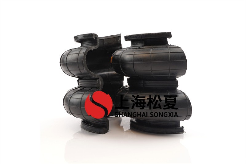 关于开云体育手机版app金属保护层