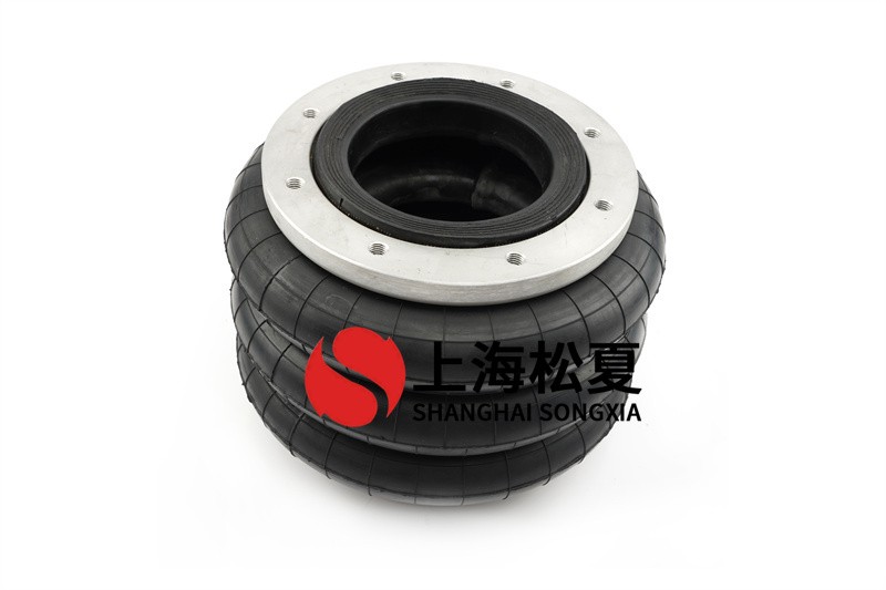 振动筛选机用310306H-3开云体育手机版app减震