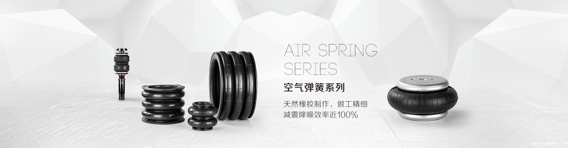 开云体育手机版app