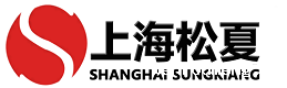 开云体育手机版app
