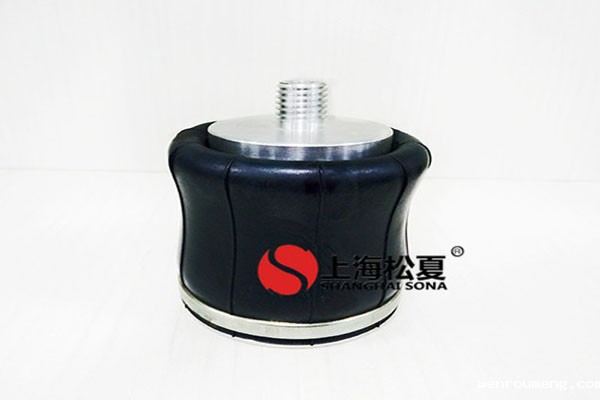 JK型精密仪器用开云体育手机版app