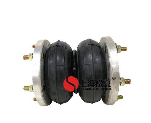 工业行业使用开云体育手机版app