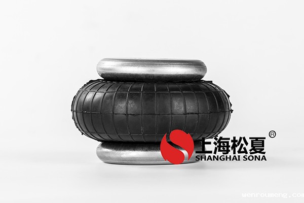 开云体育手机版app