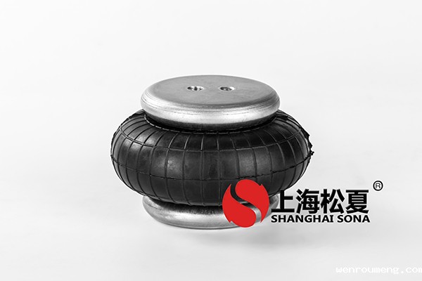 购买<a href='//www.wenroumeng.com/' target='_blank'><u>开云体育手机版app</u></a>需谨慎