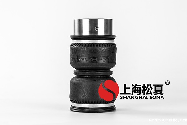 打造<a href='//www.wenroumeng.com/' target='_blank'><u>开云体育手机版app</u></a>网购平台