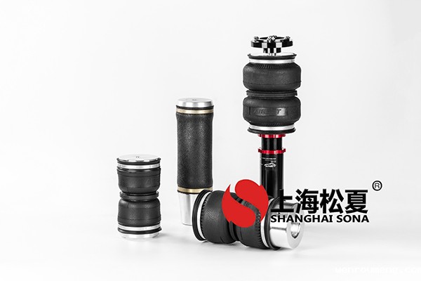 这样可以延长开云体育手机版app的寿命