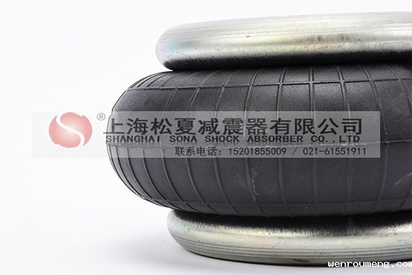 类似康迪泰克FS70-7<a href='//www.wenroumeng.com/' target='_blank'><u>开云体育手机版app</u></a>规格