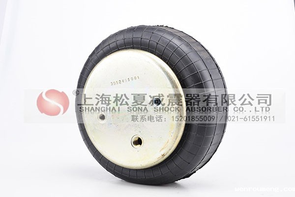 类似康迪泰克开云体育手机版app