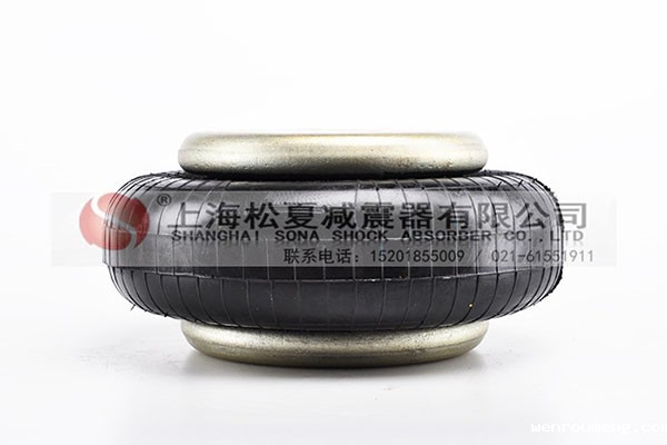 类似凡士通开云体育手机版app
