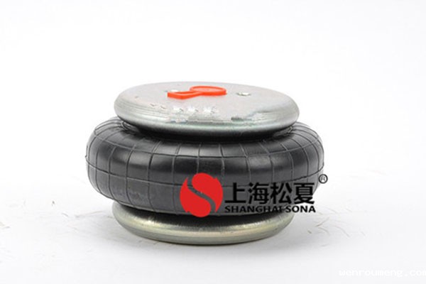 JBF165/115-1卷边开云体育手机版app