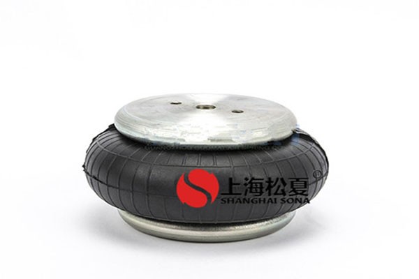 JBF145/110-1卷边开云体育手机版app